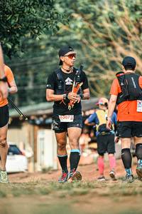 BIB: 
                            <button type="button" onclick="openModal(25965670)" class="btn btn-primary btn-sm float-right btn-popup" data-toggle="modal" data-target=".modal-high-quality">
                        <i class="fas fa-shopping-cart"></i> Add to Cart
                    </button>
                                            <button type="button" onclick="isThisMe(25965670, true)" class="btn btn-success btn-sm float-right btn-popup btn-isme hidden" data-toggle="tooltip" data-placement="bottom" title="นี่คือรูปของคุณใช่ไหม คลิกที่นี่เพื่อเอาเข้าอัลบั้ม">
                        <i class="fas fa-plus"></i> Add to album
                    </button>
                    <button type="button" onclick="isThisMe(25965670, false)" class="btn btn-warning btn-sm float-right btn-popup btn-isnotme hidden">
                        <i class="fas fa-ban"></i> Remove from album
                    </button>